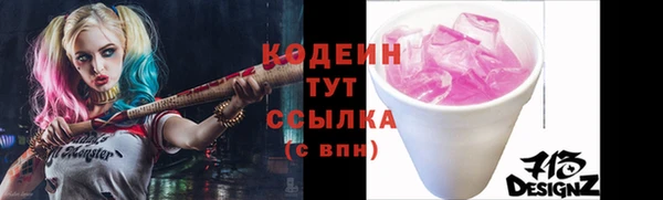 соль ск Богданович