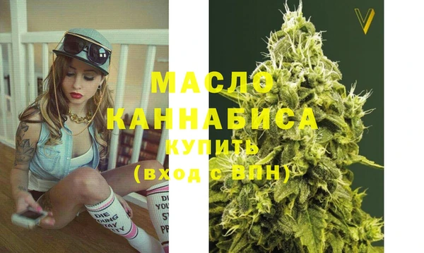 соль ск Богданович