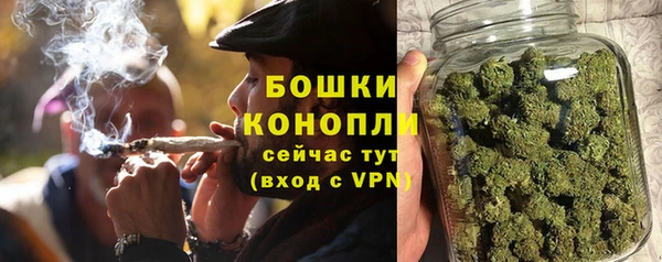 бошки Богородск