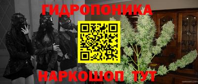 Альфа ПВП Рыбинск